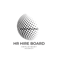 Επαγγελματικές Υπηρεσίες Εύρεσης Ανθρώπινου Δυναμικού